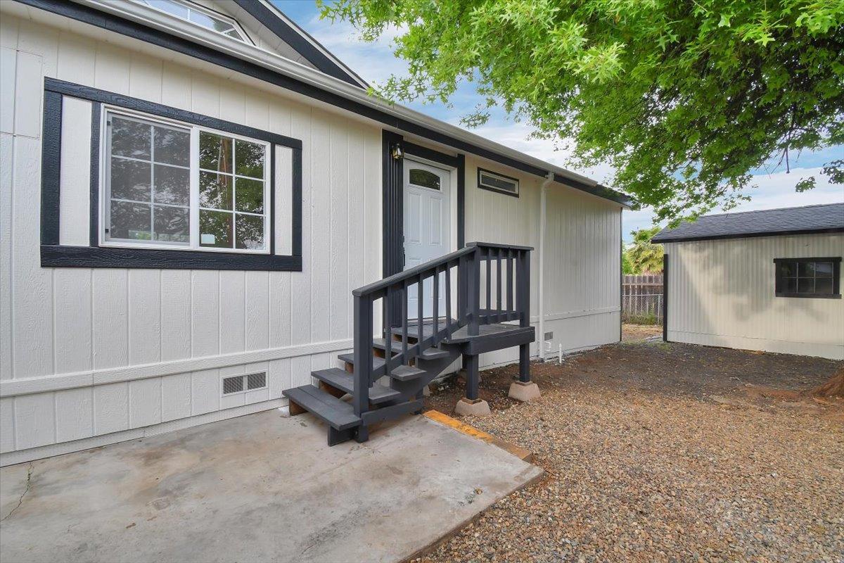12th Street, Oroville, California image 34