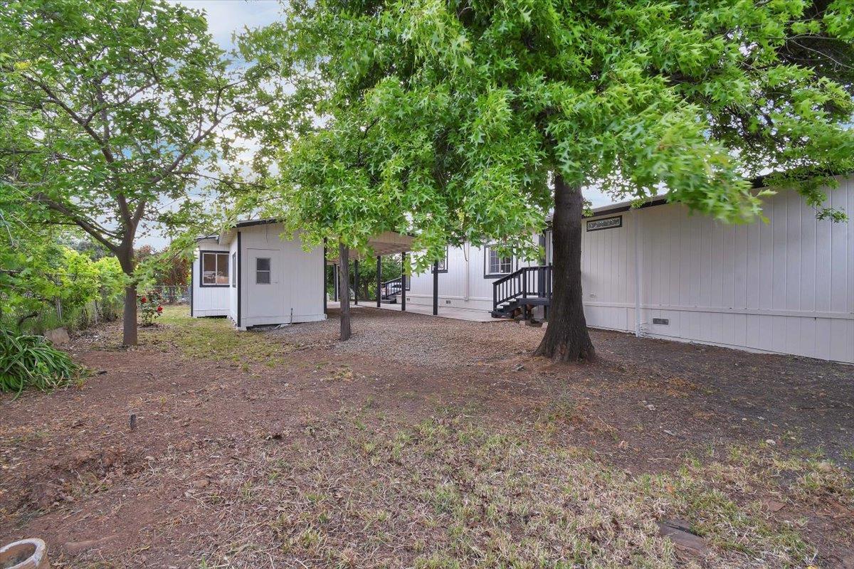 12th Street, Oroville, California image 36