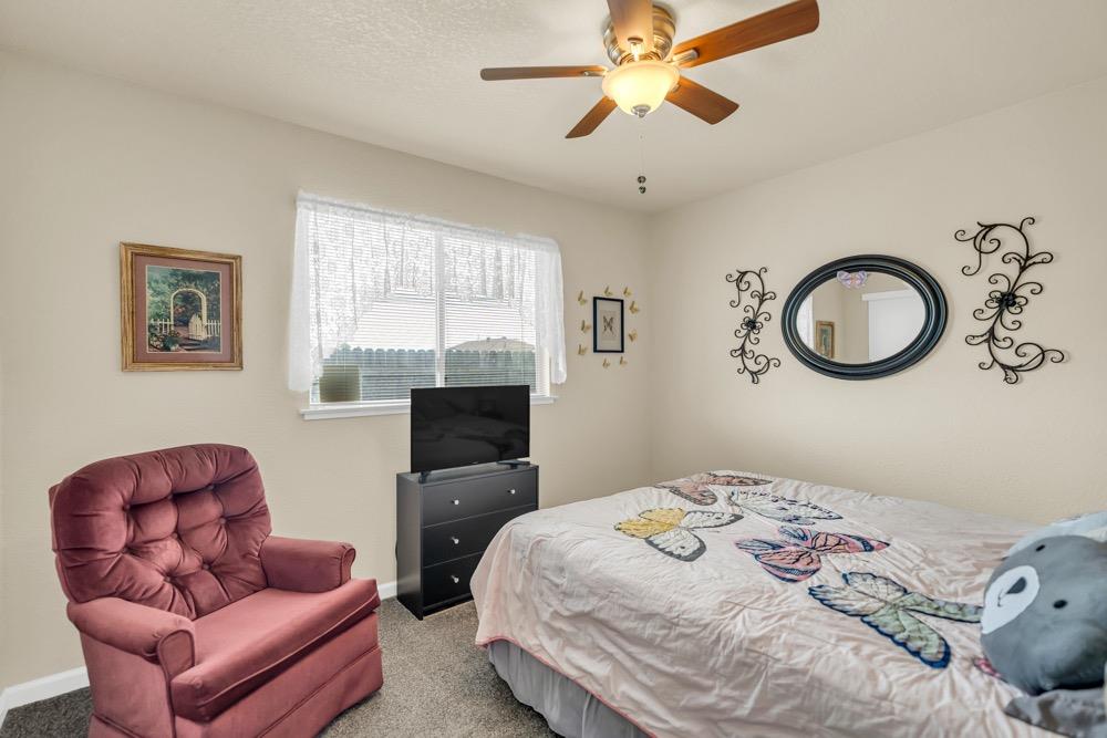 Sun Brae Court, Rio Linda, California image 22