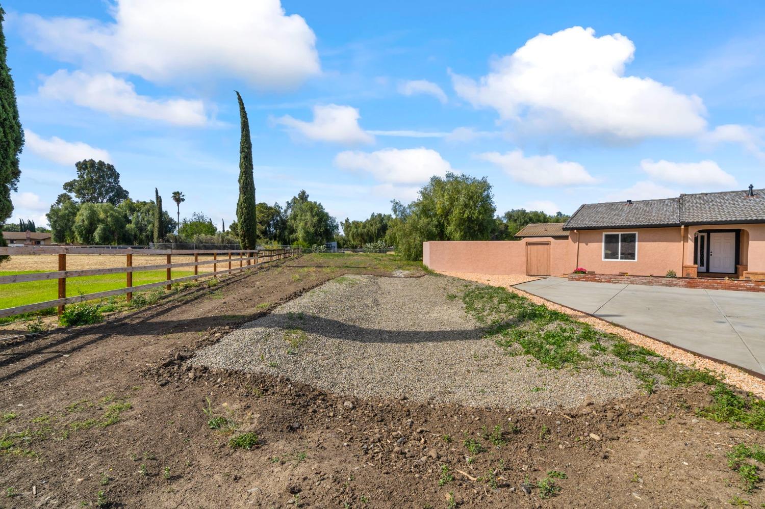 Detail Gallery Image 64 of 86 For 23155 Vaquero Ct, Tracy,  CA 95304 - 5 Beds | 3 Baths