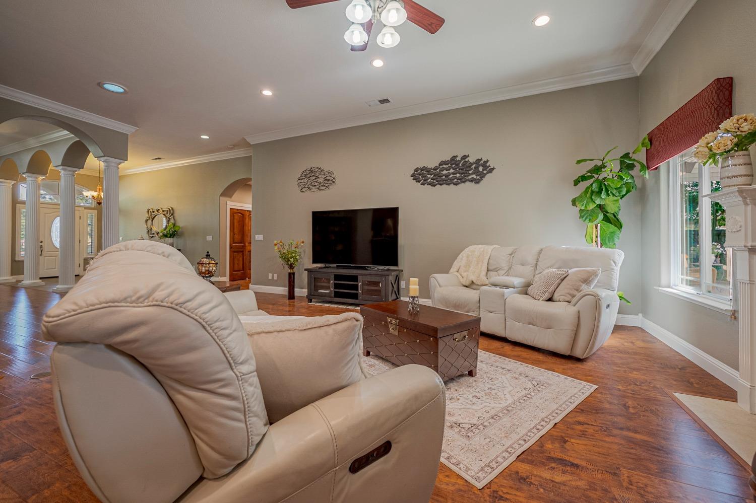 Detail Gallery Image 49 of 73 For 2223 Taylor Jean, Atwater,  CA 95301 - 4 Beds | 3 Baths