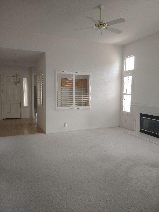 Eastham Court, Sacramento, California image 2