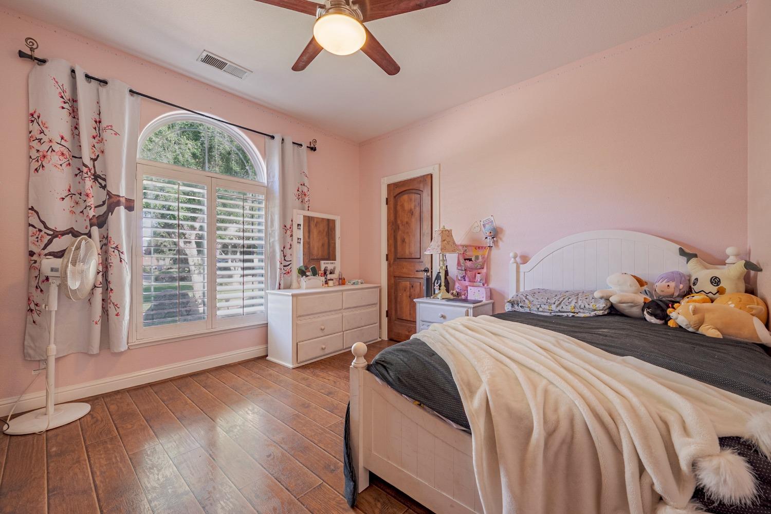 Detail Gallery Image 62 of 73 For 2223 Taylor Jean, Atwater,  CA 95301 - 4 Beds | 3 Baths