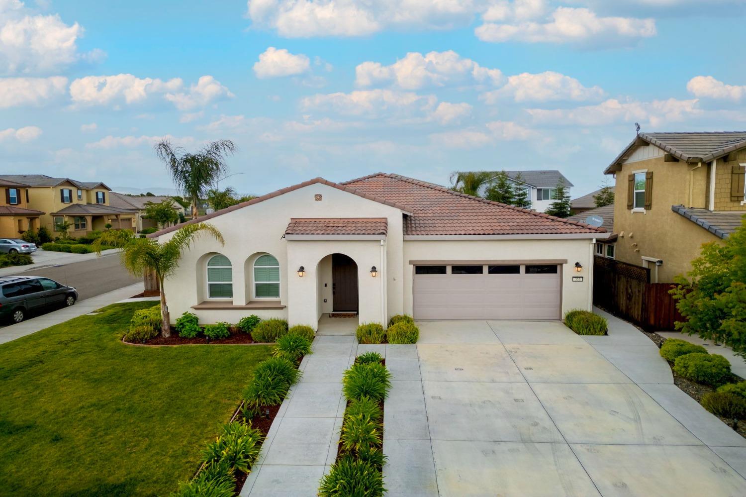 Detail Gallery Image 55 of 56 For 353 Michael Cox Ln, Tracy,  CA 95377 - 3 Beds | 2 Baths