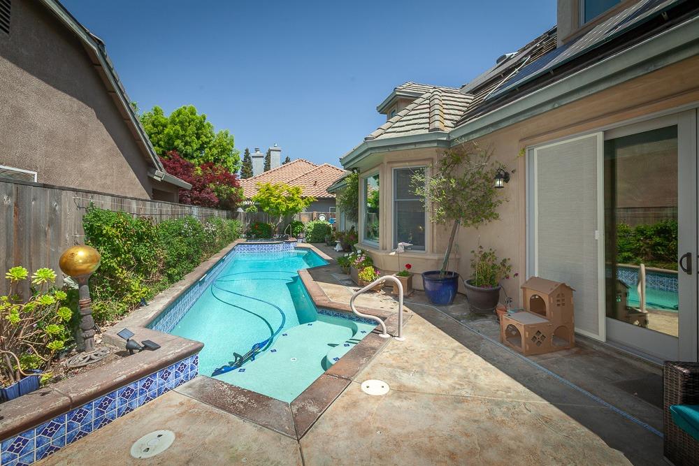 Detail Gallery Image 77 of 87 For 1111 Brighton Way, Lodi,  CA 95242 - 4 Beds | 3/1 Baths