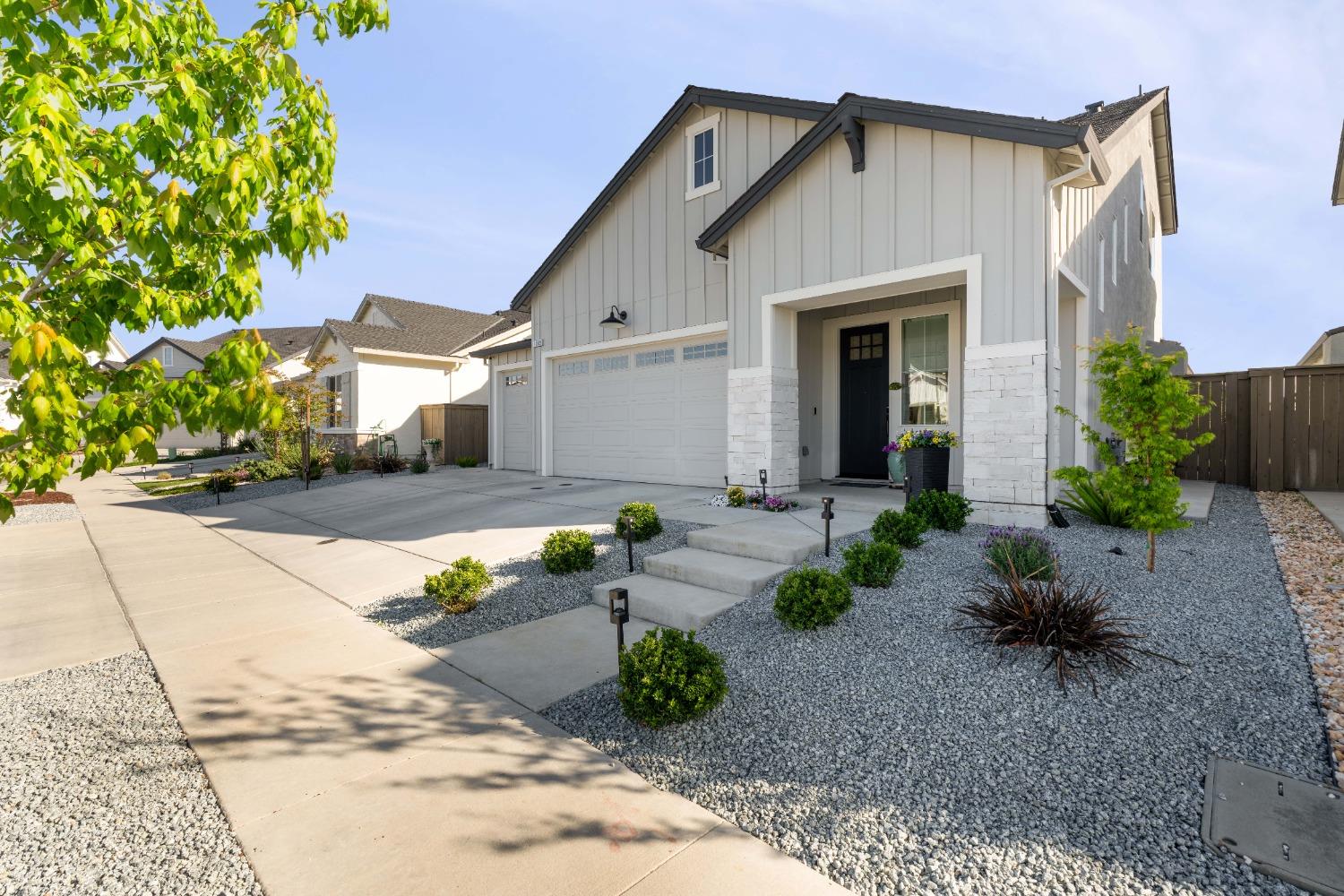 Wadsworth Circle, Roseville, California image 6