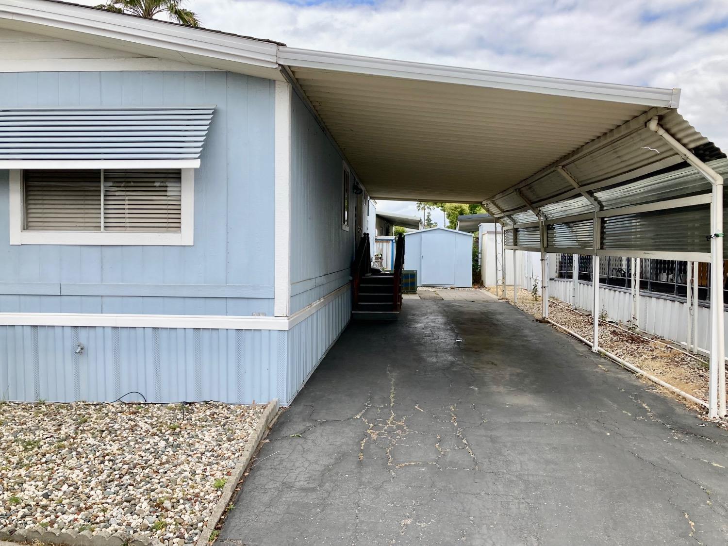 Detail Gallery Image 6 of 22 For 8600 West Lane 76, Stockton,  CA 95210 - 2 Beds | 2 Baths