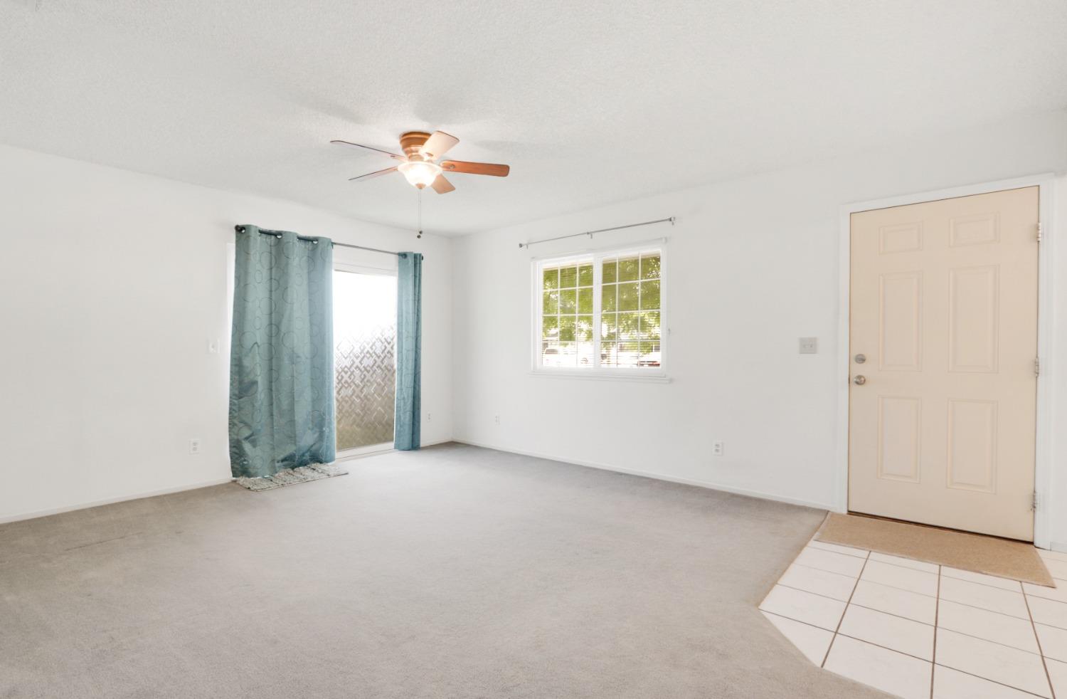 Kliever Way, Elk Grove, California image 5