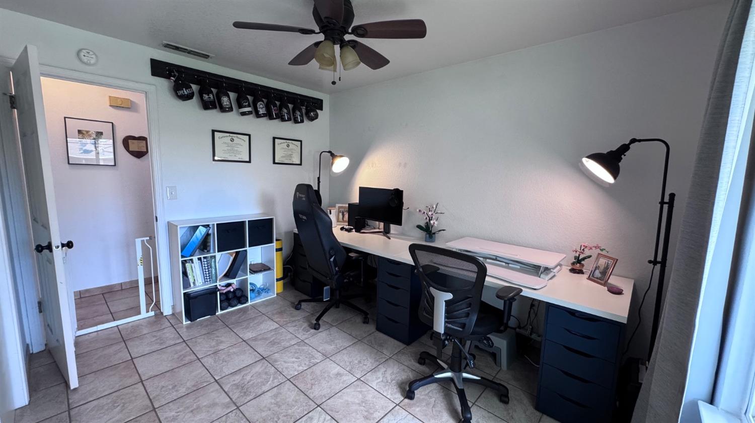 Detail Gallery Image 18 of 29 For 7001 White Pine Way, Hughson,  CA 95326 - 3 Beds | 2 Baths