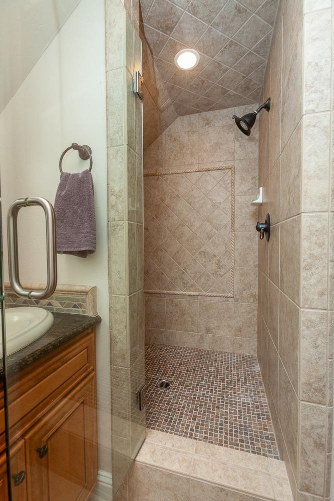 Detail Gallery Image 68 of 87 For 1111 Brighton Way, Lodi,  CA 95242 - 4 Beds | 3/1 Baths