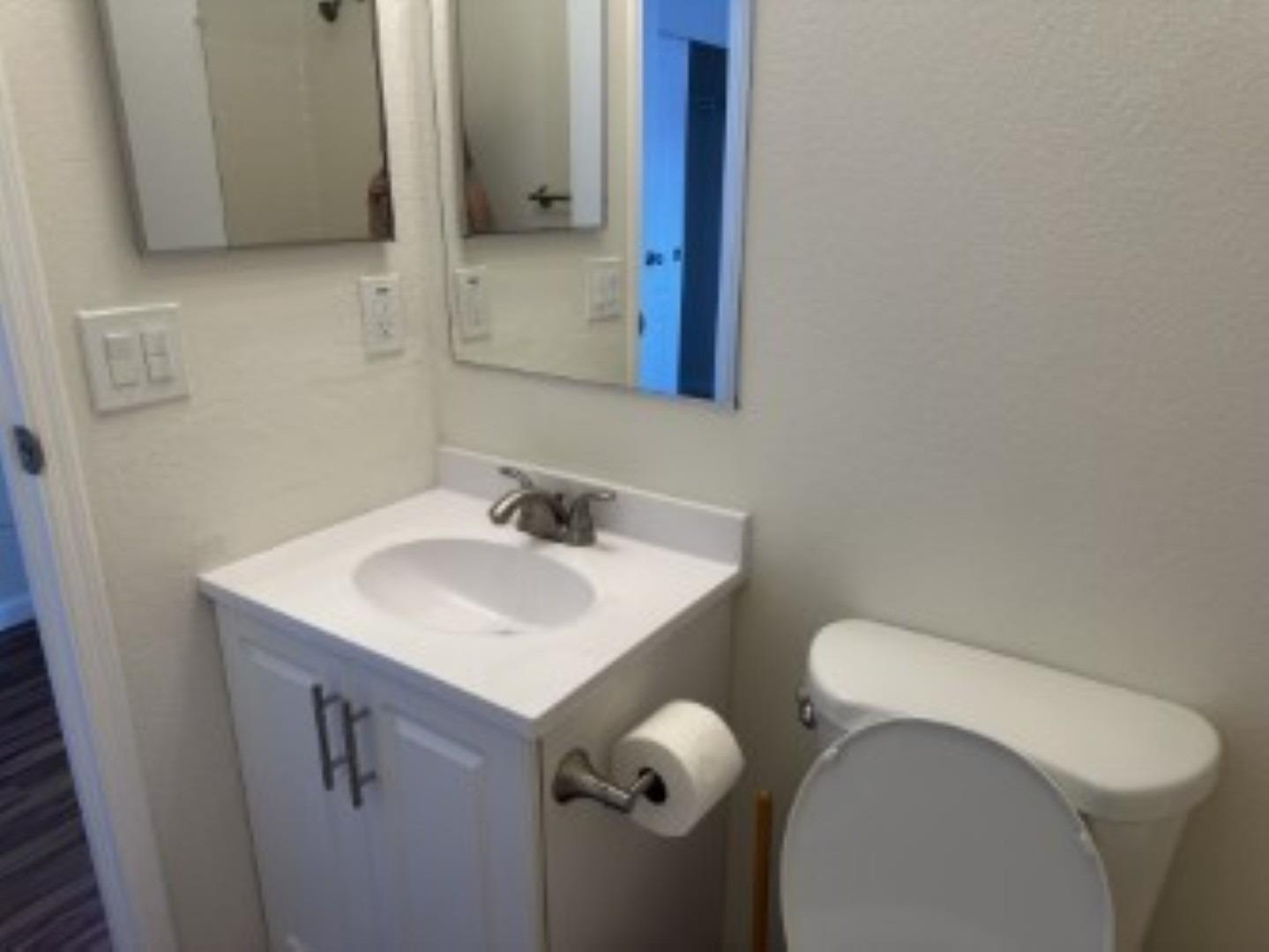 Detail Gallery Image 8 of 13 For 2225 W Capitol Ave 92, West Sacramento,  CA 95691 - 2 Beds | 1 Baths
