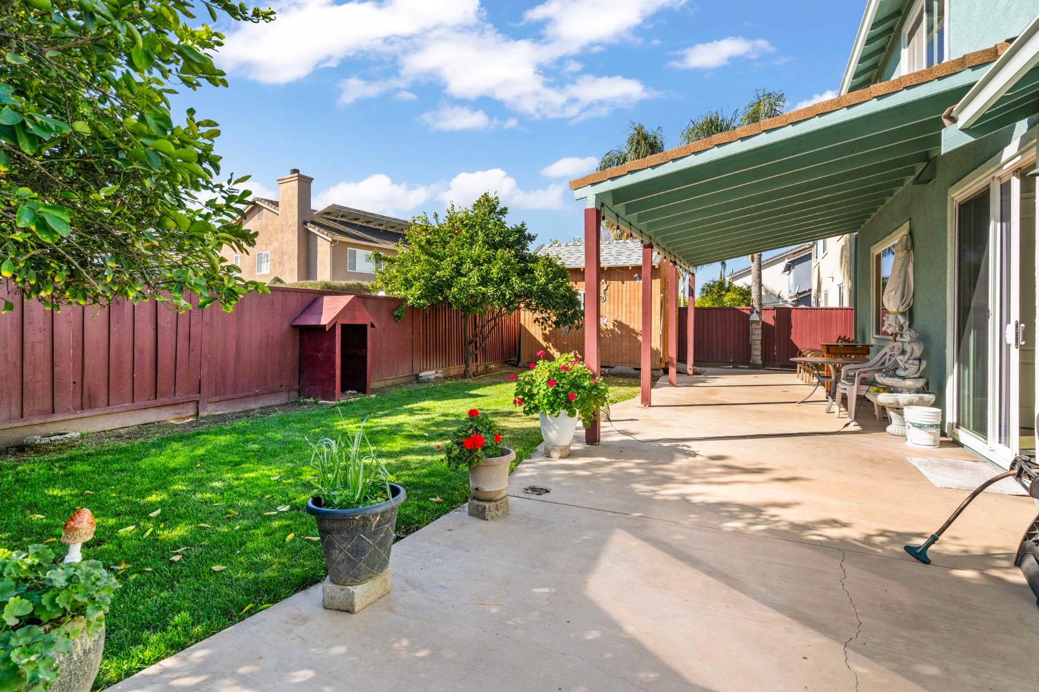 Detail Gallery Image 33 of 36 For 1762 Ashtree Ct, Tracy,  CA 95376 - 5 Beds | 4 Baths