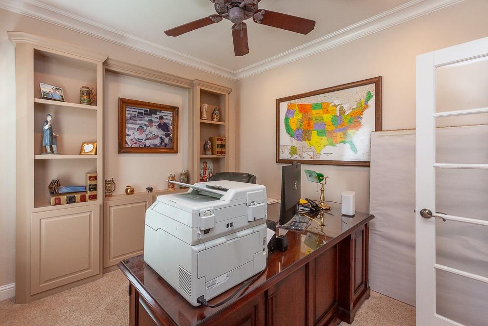 Detail Gallery Image 70 of 87 For 1111 Brighton Way, Lodi,  CA 95242 - 4 Beds | 3/1 Baths