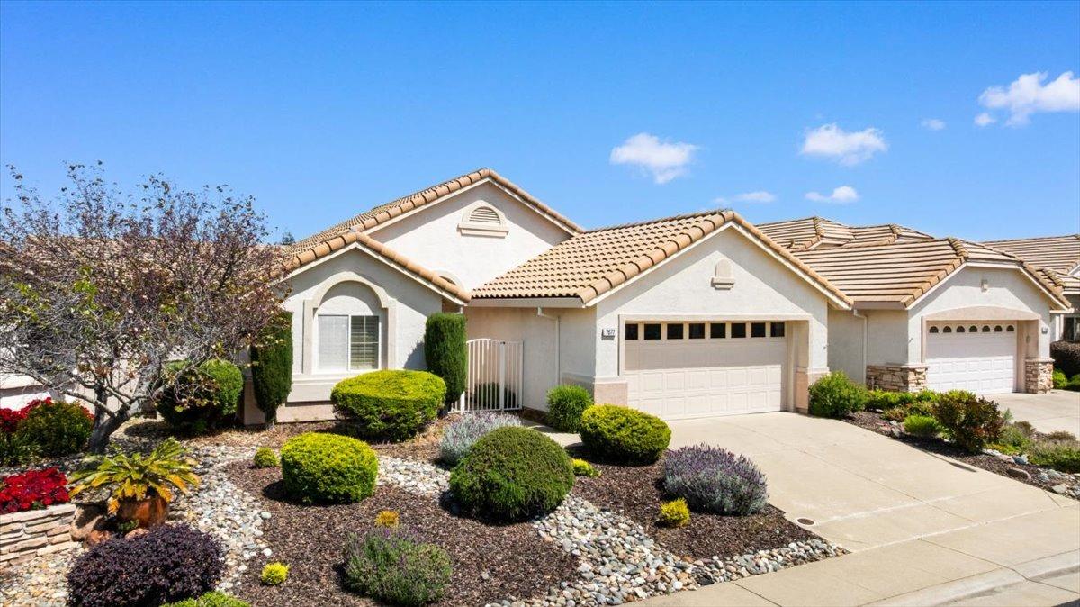 Timberrose Way, Roseville, California image 2