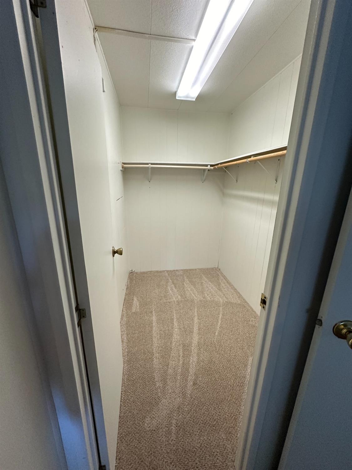 Detail Gallery Image 14 of 20 For 659 W Brannan Island Rd, Isleton,  CA 95641 - 2 Beds | 2 Baths