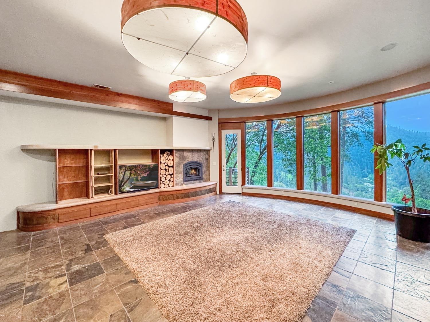Bear Ridge Road, Grass Valley, California image 4
