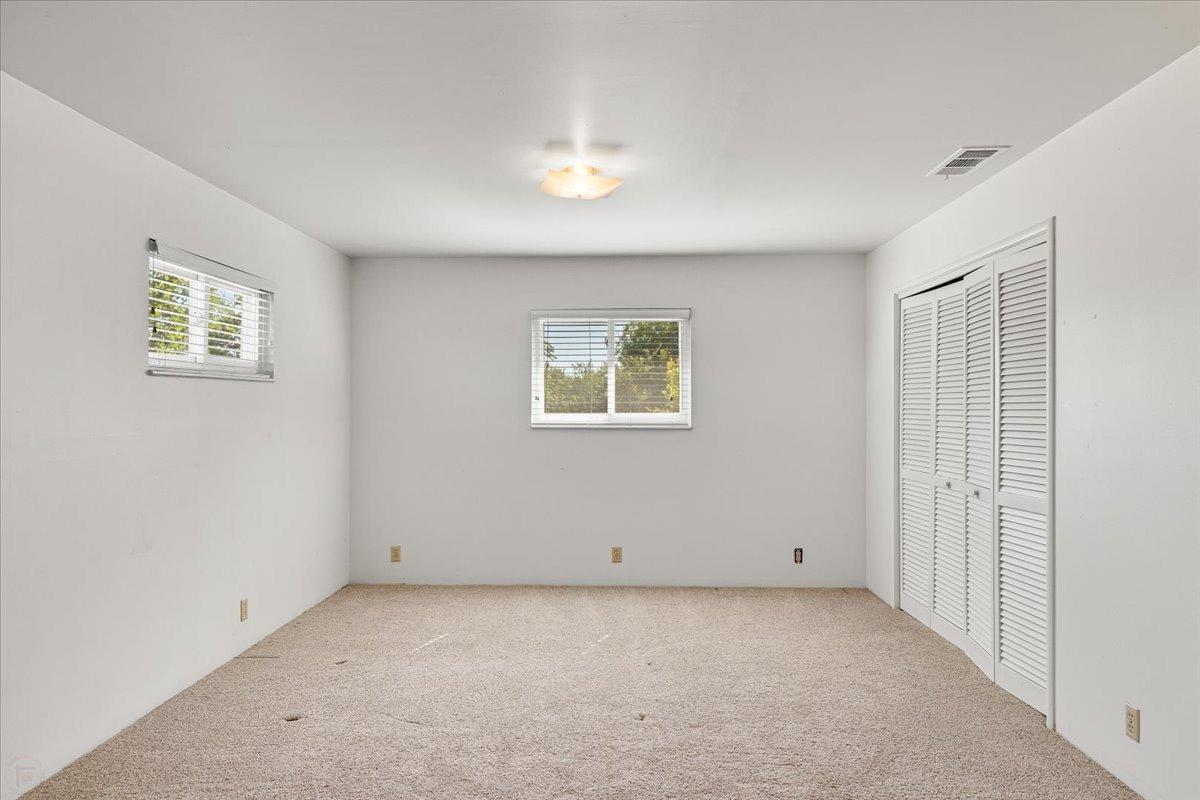 Detail Gallery Image 42 of 72 For 23786 Alice Rd, Manteca,  CA 95337 - 4 Beds | 2 Baths