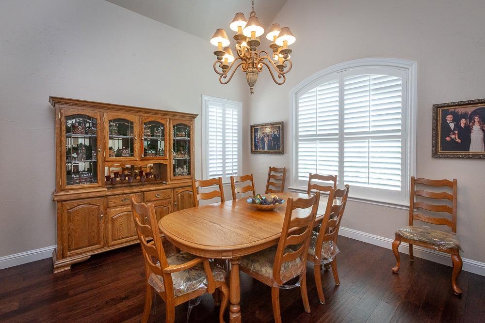 Detail Gallery Image 26 of 87 For 1111 Brighton Way, Lodi,  CA 95242 - 4 Beds | 3/1 Baths