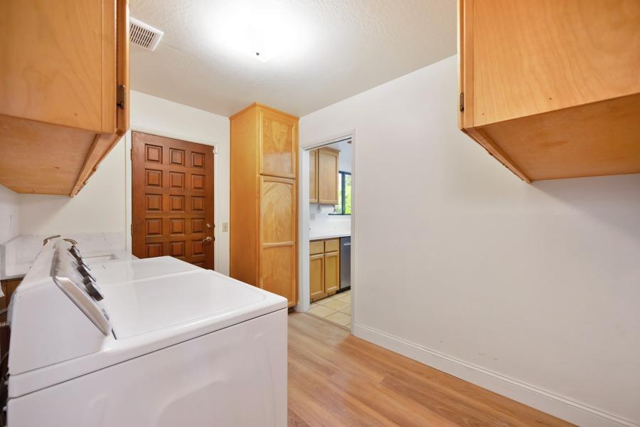 Detail Gallery Image 28 of 99 For 11700 Quail Rd, Auburn,  CA 95602 - 3 Beds | 2 Baths