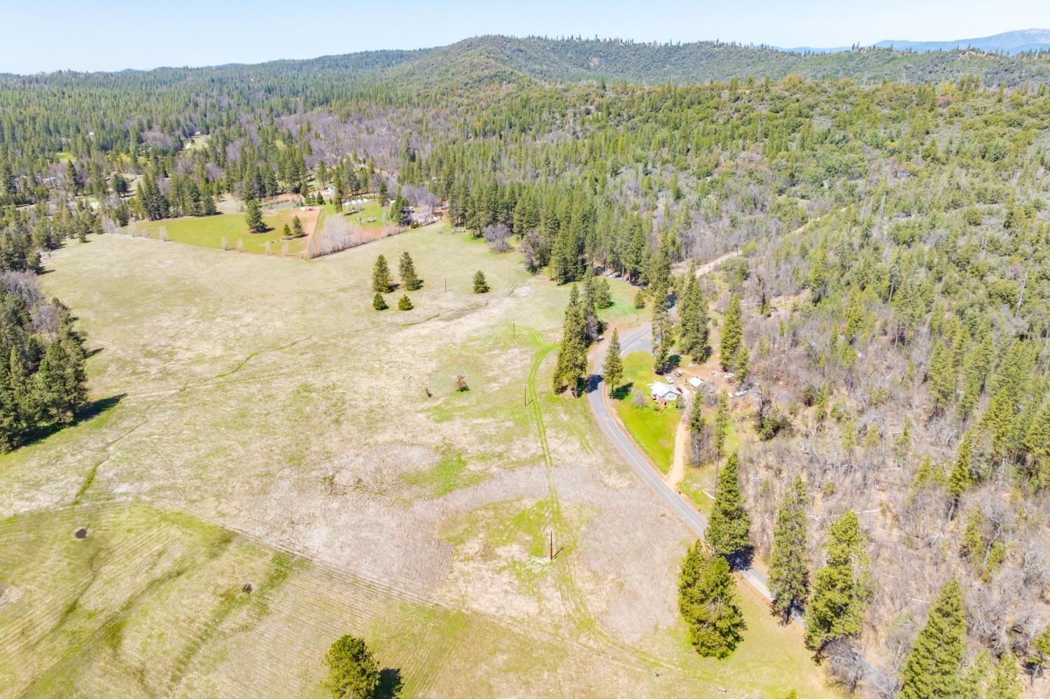 TBD Fiske Road, Coulterville, California image 17