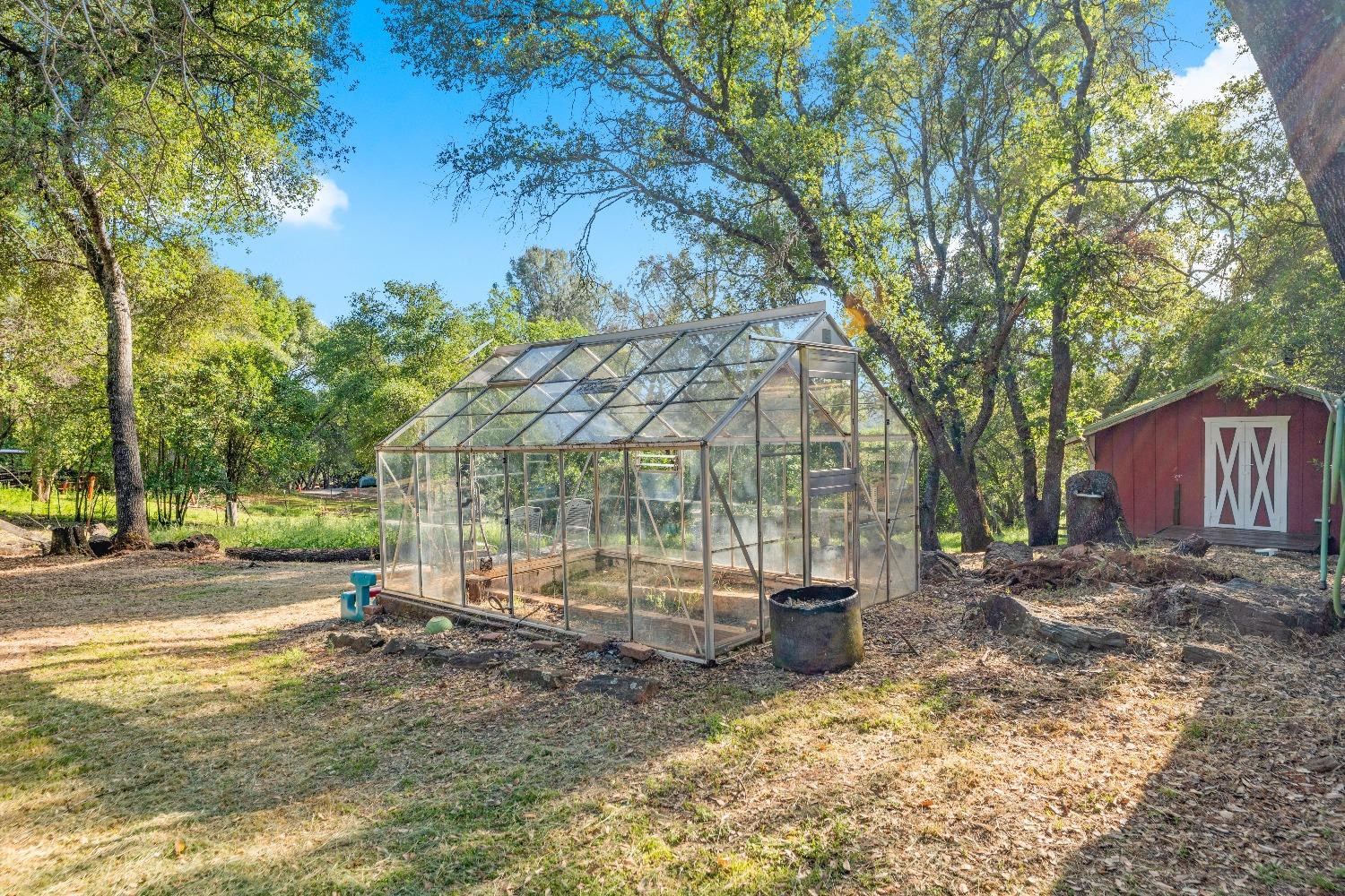 Detail Gallery Image 64 of 69 For 5570 Connie Ln, Shingle Springs,  CA 95682 - 4 Beds | 2 Baths