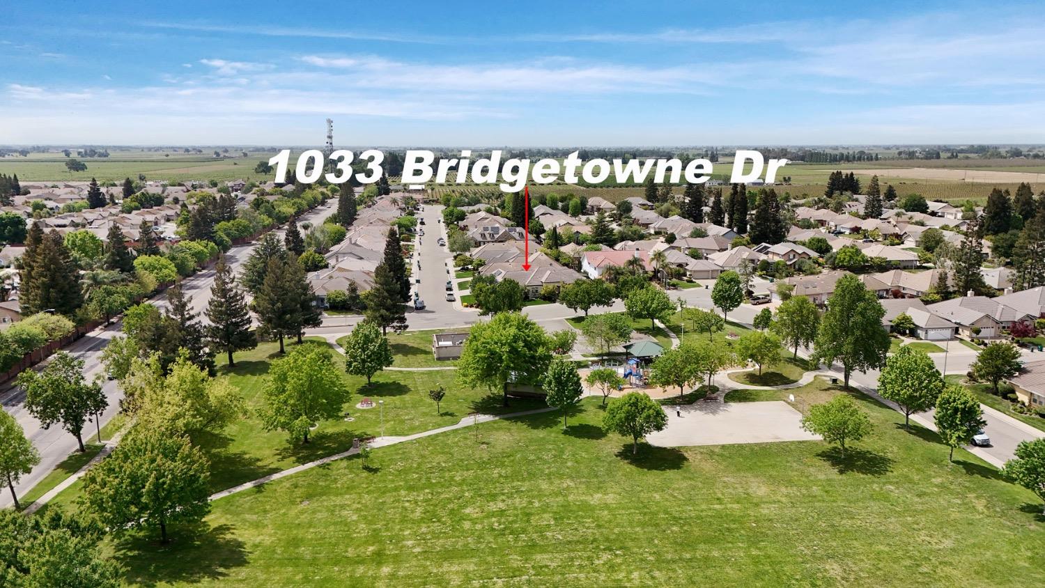 Detail Gallery Image 56 of 63 For 1033 Bridgetowne Dr, Lodi,  CA 95242 - 3 Beds | 3 Baths