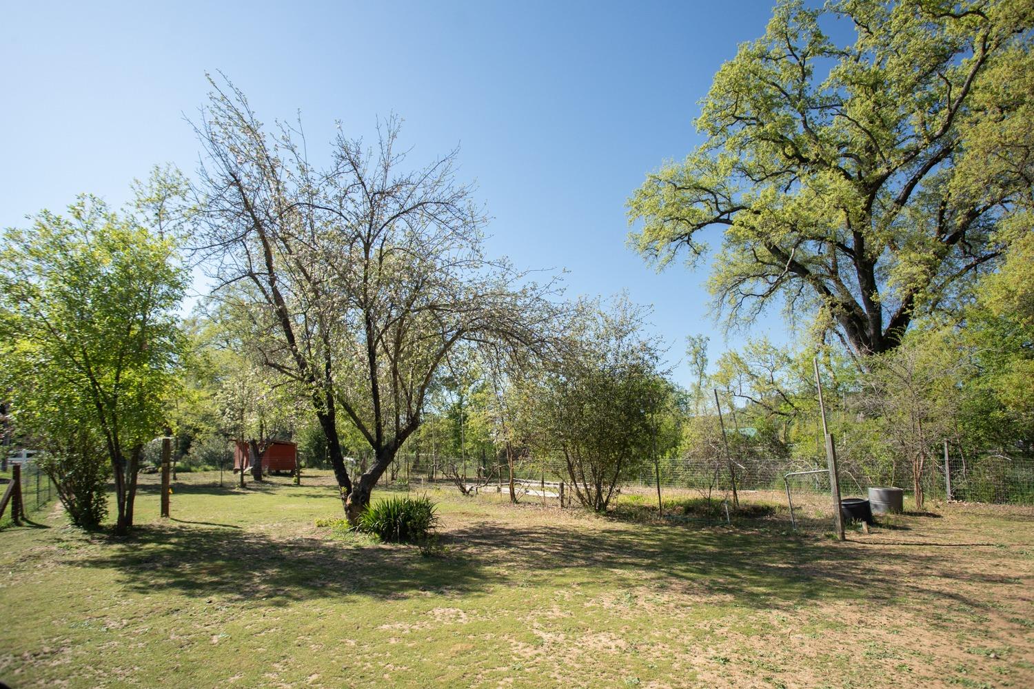 Detail Gallery Image 63 of 69 For 17098 Clover Rd, Penn Valley,  CA 95946 - 2 Beds | 2 Baths