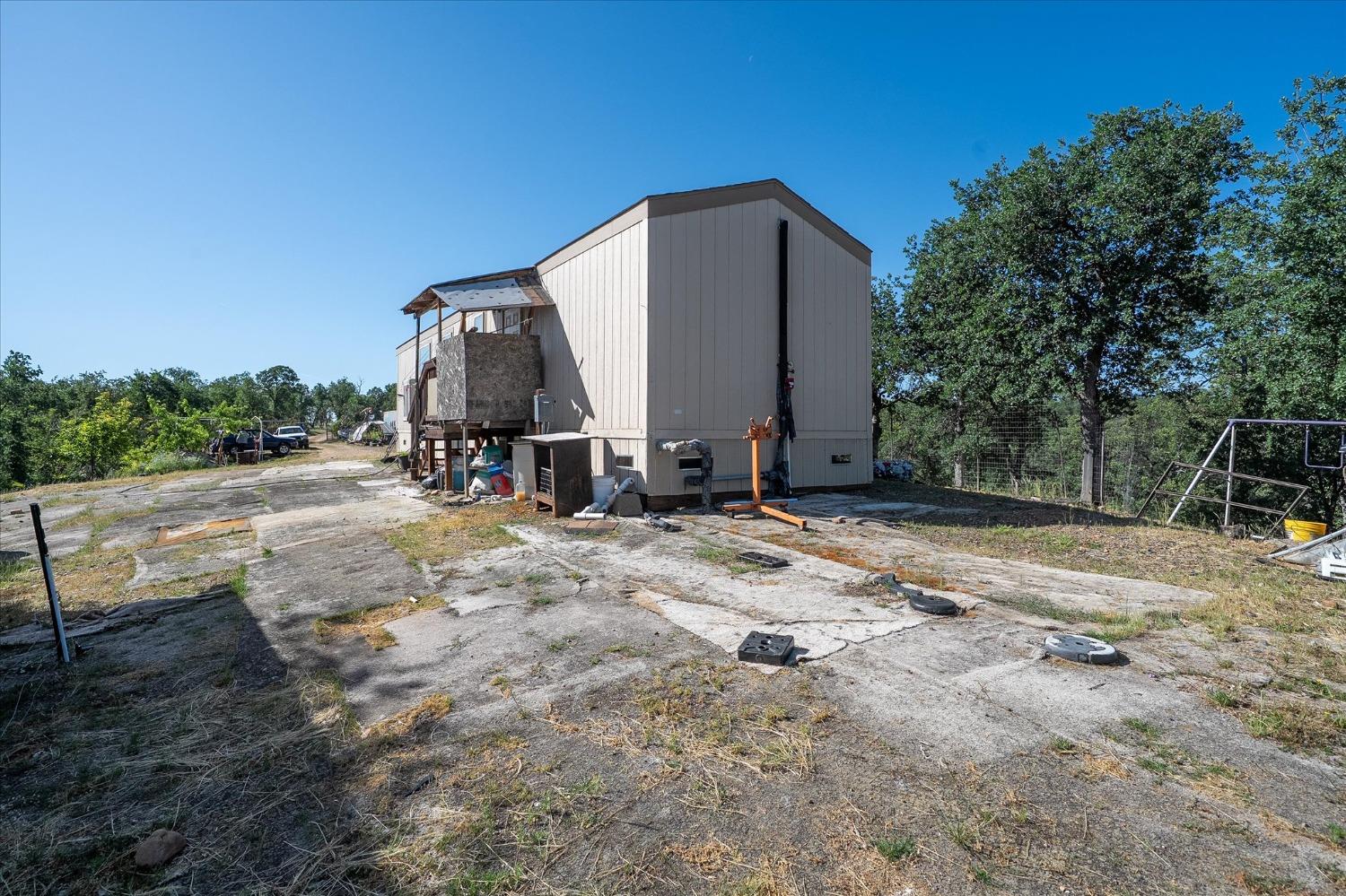 Southwood Dr, Cottonwood, California image 18