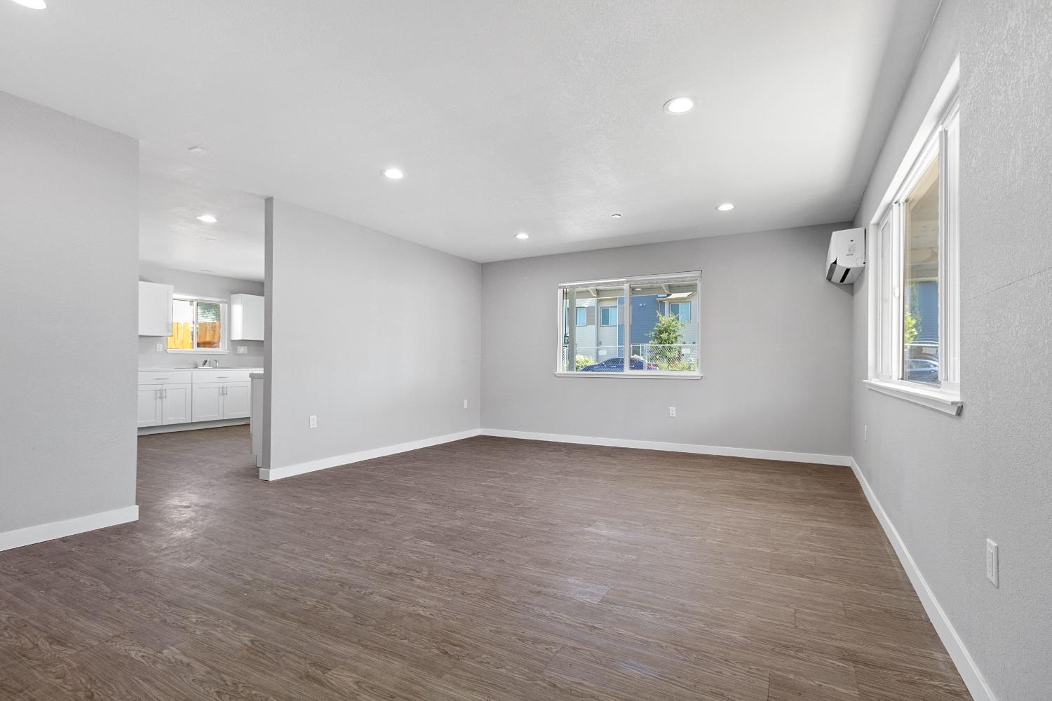 26829 Woodland Avenue, Esparto, California image 27