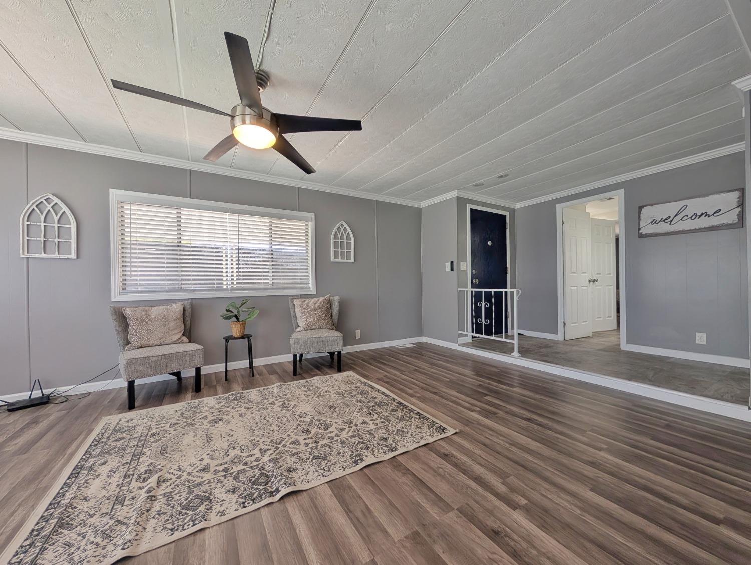 Detail Gallery Image 15 of 67 For 4900 N Hwy 99, Stockton,  CA 95212 - 3 Beds | 2 Baths