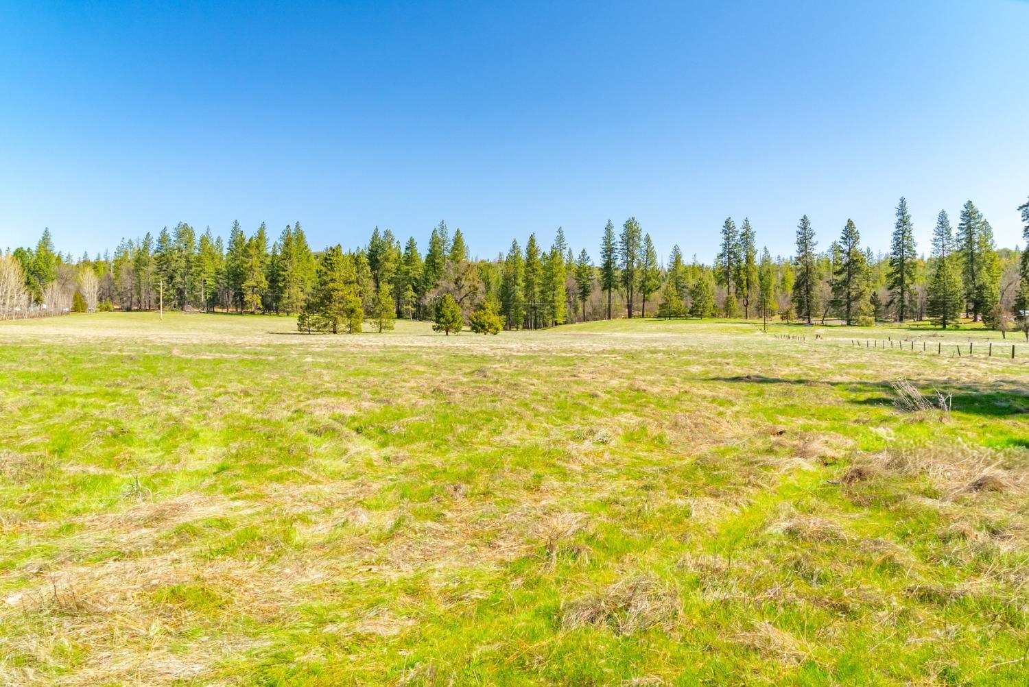 TBD Fiske Road, Coulterville, California image 9