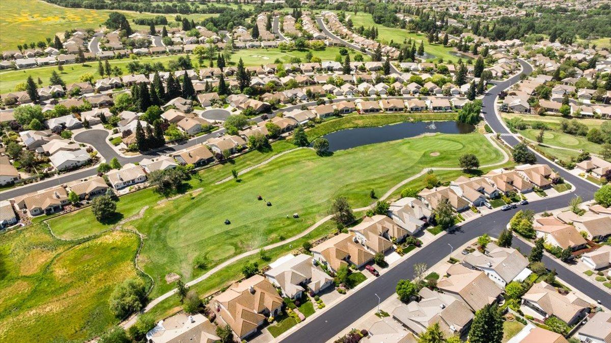 Timberrose Way, Roseville, California image 41
