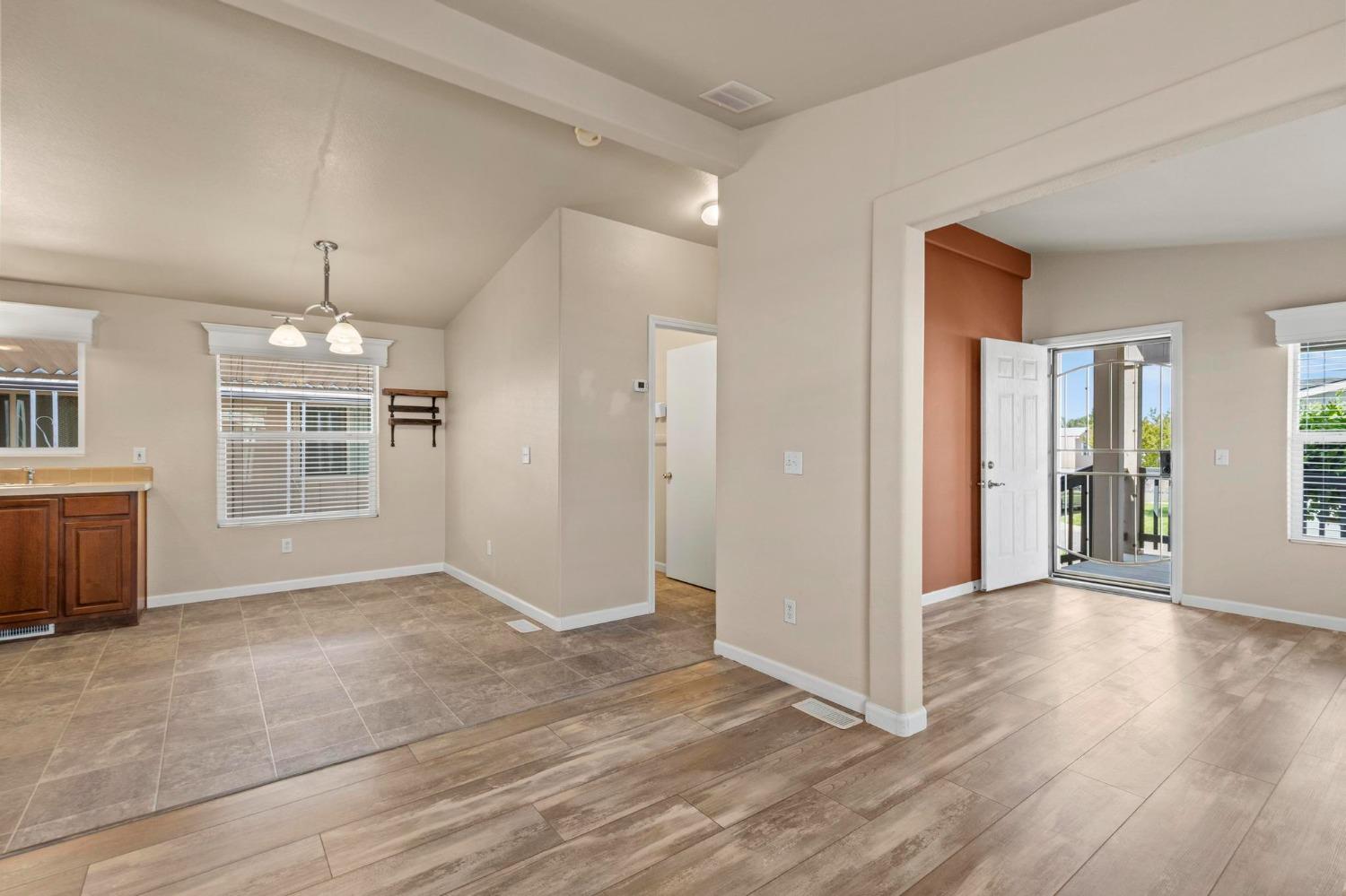Detail Gallery Image 25 of 35 For 1155 Pease Rd 428, Yuba City,  CA 95991 - 2 Beds | 2 Baths