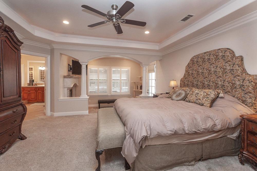 Detail Gallery Image 30 of 87 For 1111 Brighton Way, Lodi,  CA 95242 - 4 Beds | 3/1 Baths