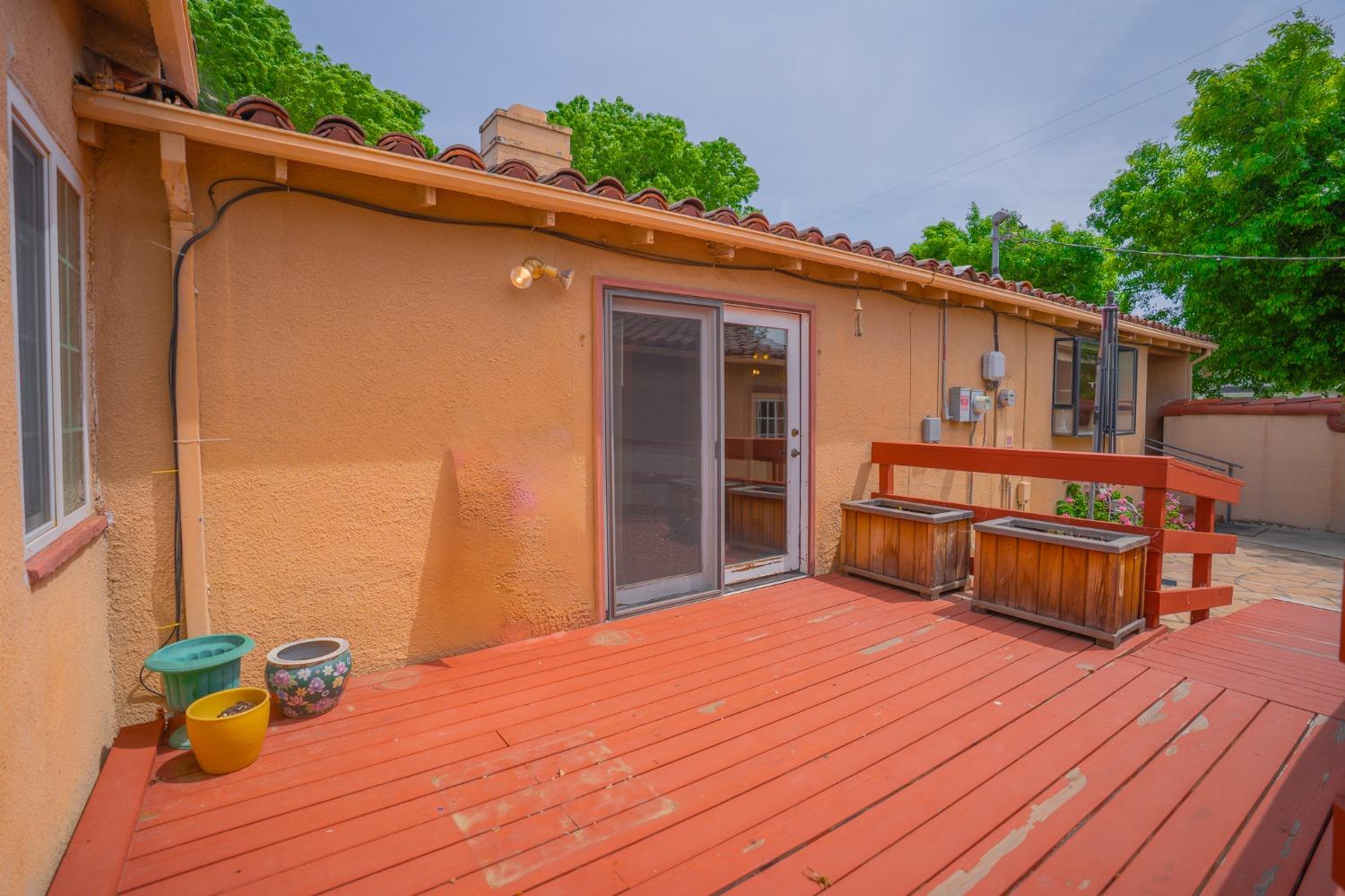 Detail Gallery Image 65 of 87 For 1735 S 6th St, Los Banos,  CA 93635 - 3 Beds | 3 Baths