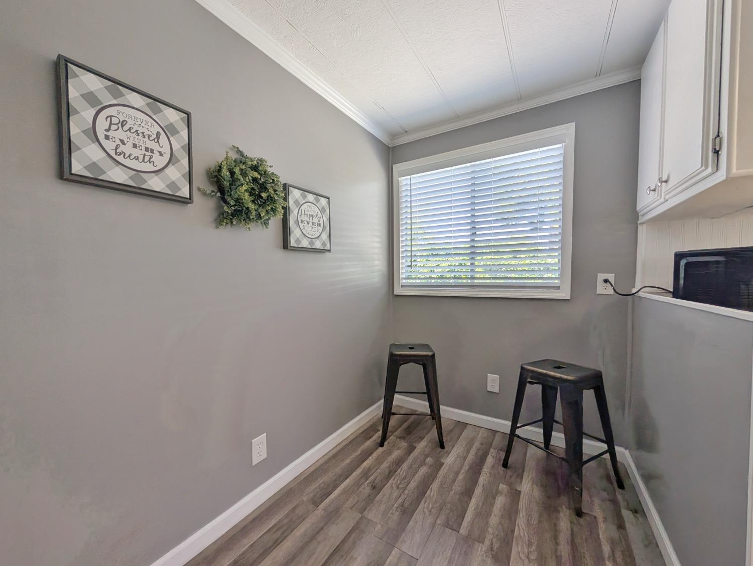 Detail Gallery Image 27 of 67 For 4900 N Hwy 99, Stockton,  CA 95212 - 3 Beds | 2 Baths