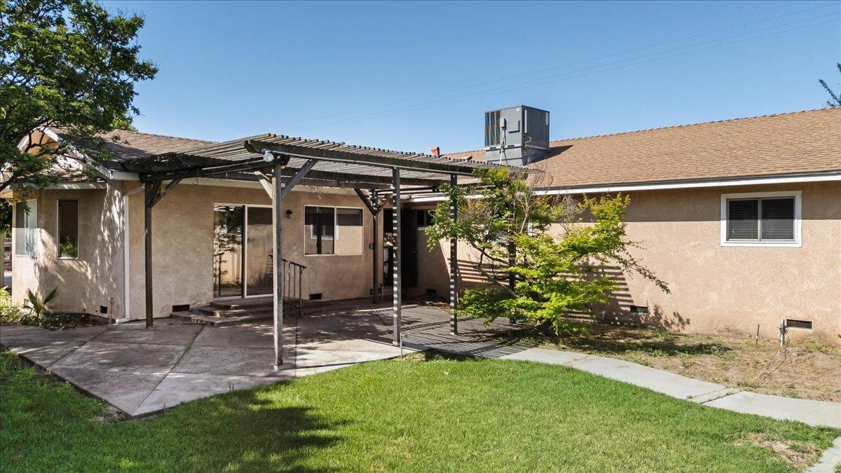 Detail Gallery Image 51 of 72 For 23786 Alice Rd, Manteca,  CA 95337 - 4 Beds | 2 Baths
