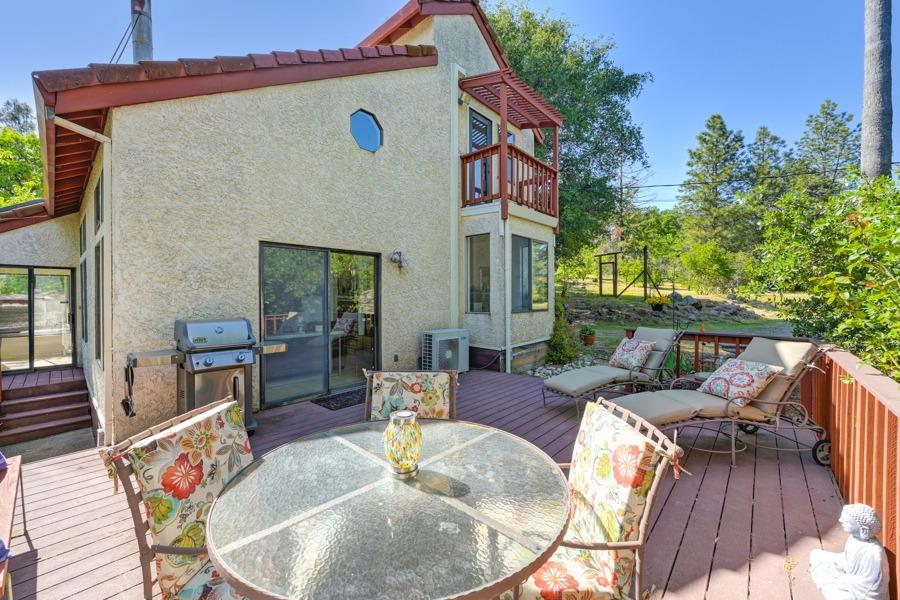 Detail Gallery Image 55 of 99 For 11700 Quail Rd, Auburn,  CA 95602 - 3 Beds | 2 Baths