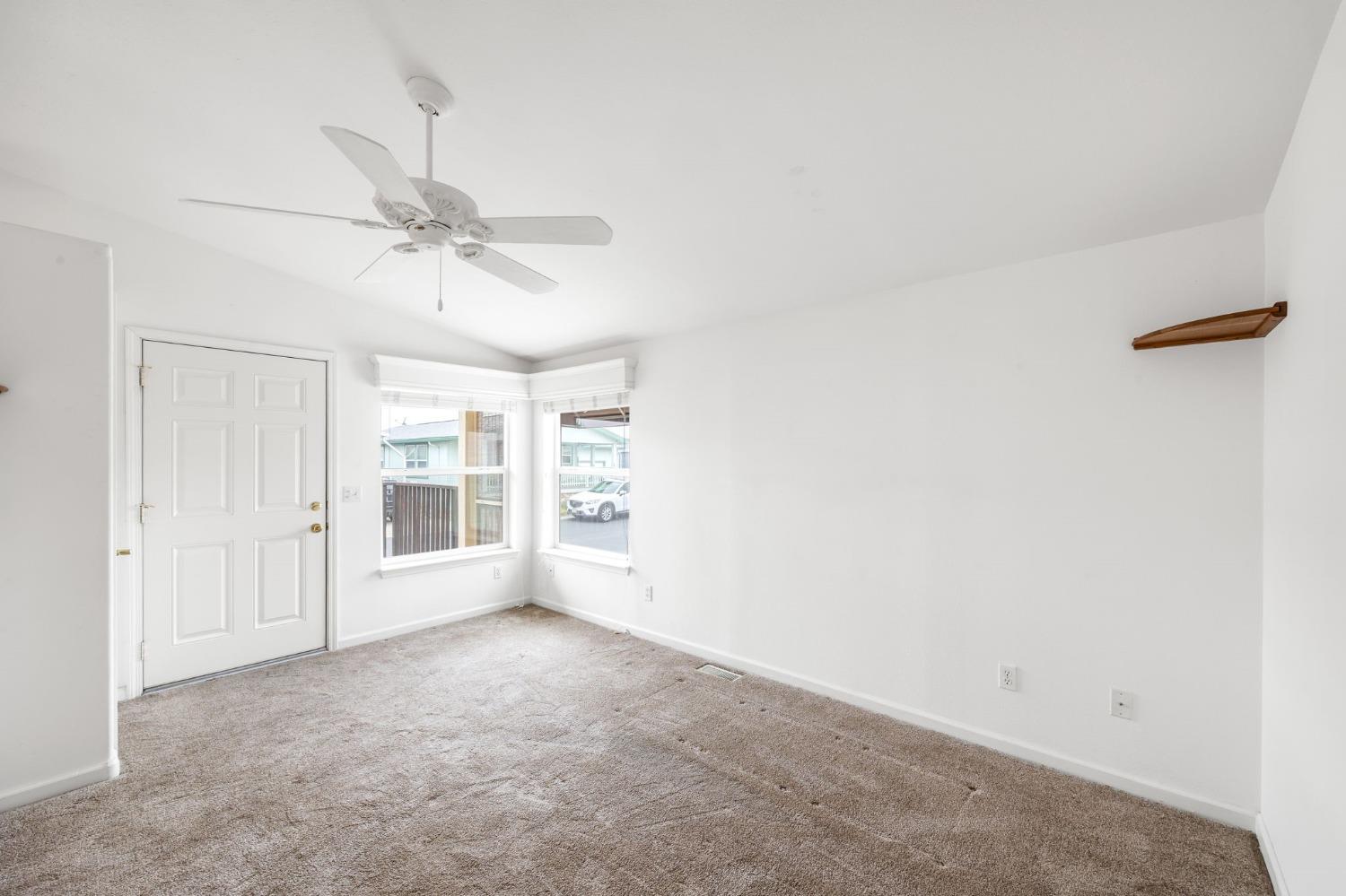 Detail Gallery Image 7 of 27 For 5130 County Road 99w 130, Dunnigan,  CA 95937 - 2 Beds | 2 Baths