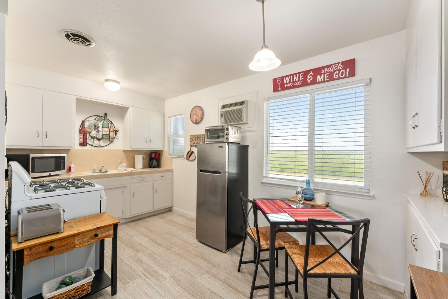 Detail Gallery Image 52 of 81 For 32454 S River Rd, Clarksburg,  CA 95612 - 3 Beds | 2/1 Baths