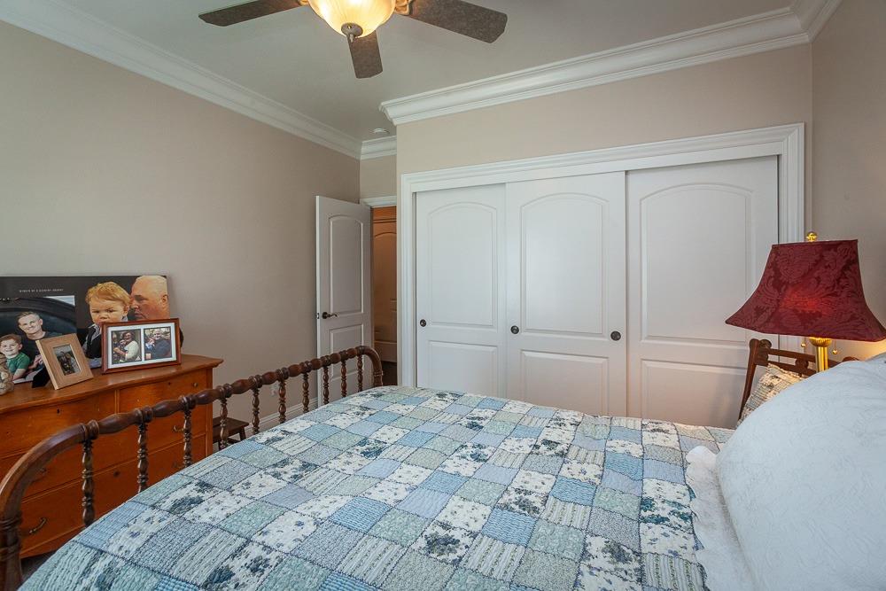 Detail Gallery Image 54 of 87 For 1111 Brighton Way, Lodi,  CA 95242 - 4 Beds | 3/1 Baths