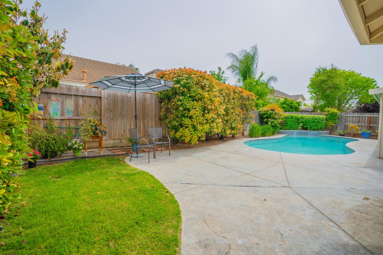 Detail Gallery Image 68 of 77 For 679 Birch Ave, Los Banos,  CA 93635 - 4 Beds | 2 Baths