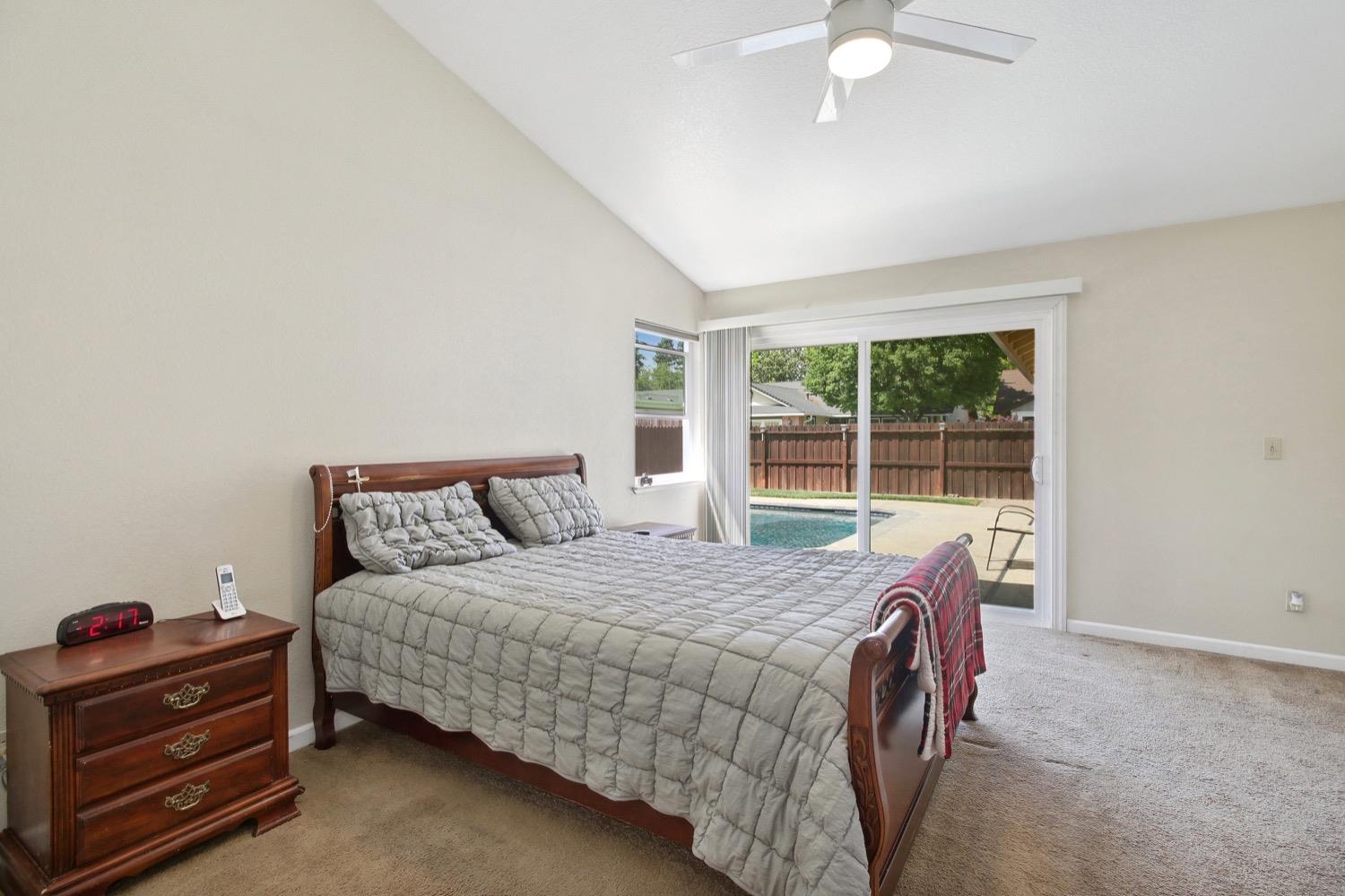 Adelante Court, Elk Grove, California image 17