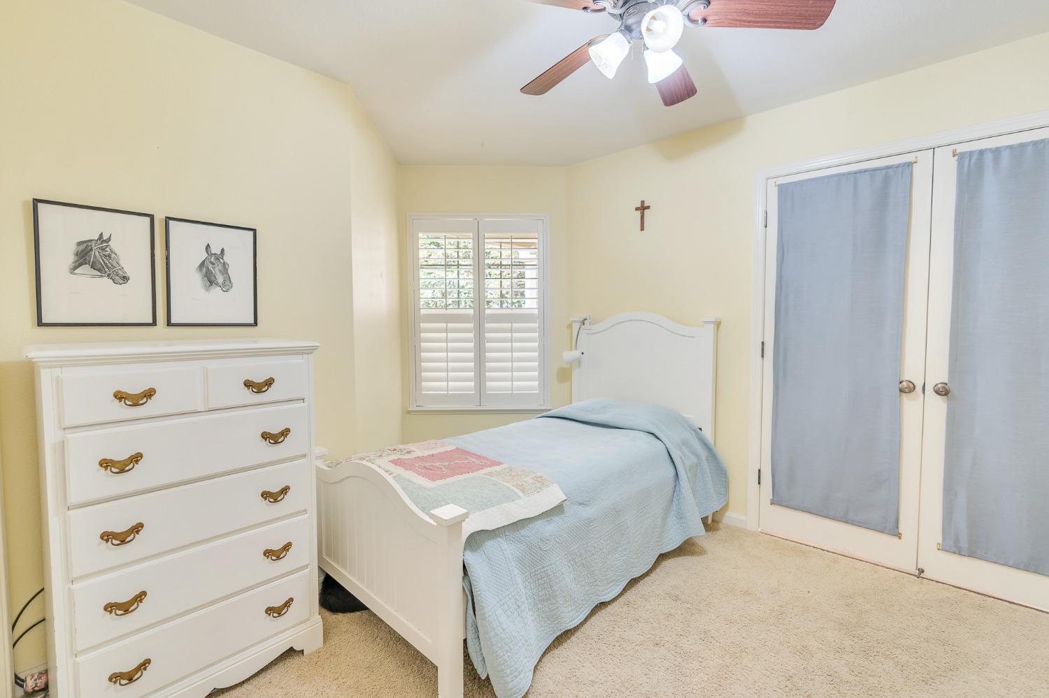 Detail Gallery Image 44 of 77 For 679 Birch Ave, Los Banos,  CA 93635 - 4 Beds | 2 Baths
