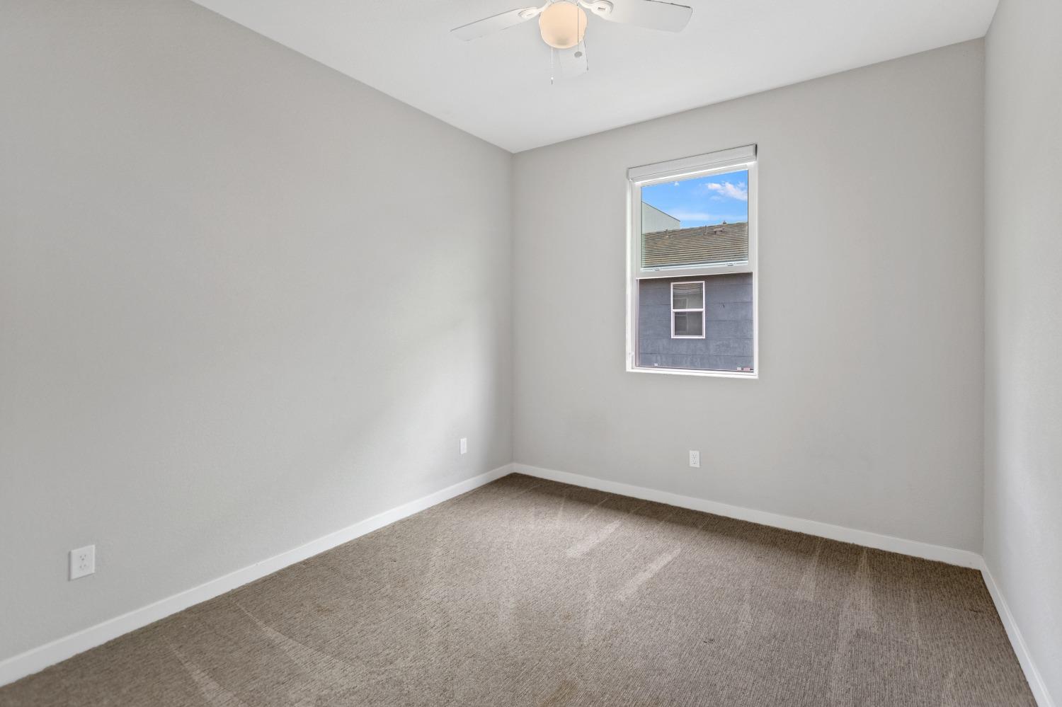 Detail Gallery Image 37 of 45 For 4164 Sally Ride Way, Sacramento,  CA 95834 - 3 Beds | 2/1 Baths