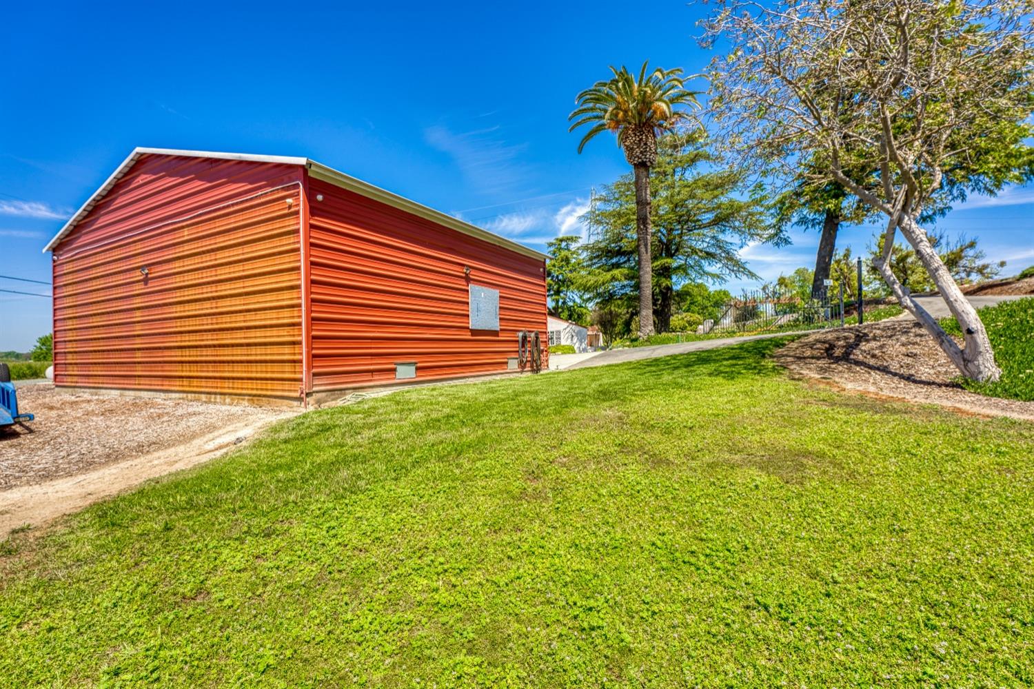 Detail Gallery Image 80 of 81 For 32454 S River Rd, Clarksburg,  CA 95612 - 3 Beds | 2/1 Baths
