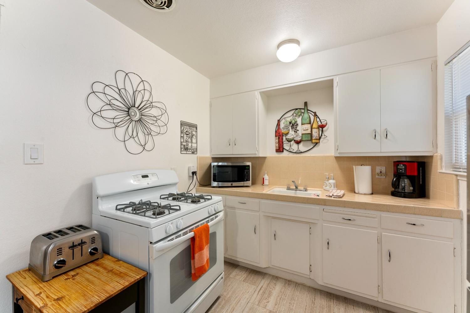Detail Gallery Image 53 of 81 For 32454 S River Rd, Clarksburg,  CA 95612 - 3 Beds | 2/1 Baths