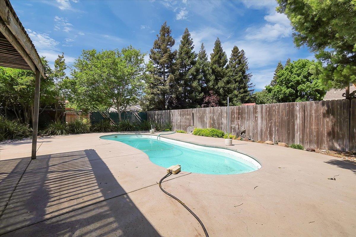 Detail Gallery Image 50 of 70 For 2508 Madrone St, Sutter,  CA 95982 - 3 Beds | 2/1 Baths