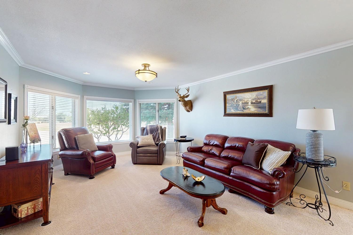 Detail Gallery Image 44 of 81 For 509 Wyer Rd, Arbuckle,  CA 95912 - 5 Beds | 2/1 Baths