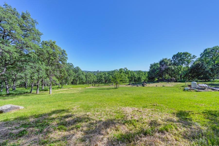 Detail Gallery Image 67 of 99 For 11700 Quail Rd, Auburn,  CA 95602 - 3 Beds | 2 Baths